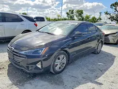 5NPD84LF7LH624483 2020 HYUNDAI ELANTRA
