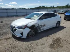 5NPD84LF7LH624578 2020 HYUNDAI ELANTRA