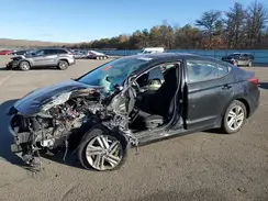 5NPD84LF7LH624810 2020 HYUNDAI ELANTRA