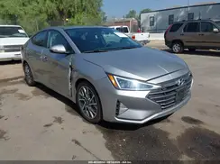 5NPD84LF7LH624841 2020 HYUNDAI ELANTRA