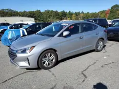5NPD84LF7LH625083 2020 HYUNDAI ELANTRA