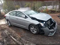5NPD84LF7LH625343 2020 HYUNDAI ELANTRA
