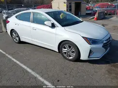 5NPD84LF7LH625374 2020 HYUNDAI ELANTRA