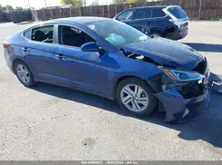 5NPD84LF7LH625777 2020 HYUNDAI ELANTRA