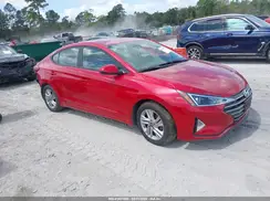5NPD84LF7LH626248 2020 HYUNDAI ELANTRA
