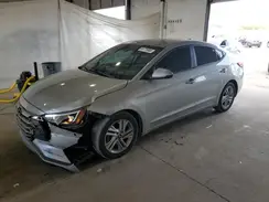 5NPD84LF7LH626864 2020 HYUNDAI ELANTRA