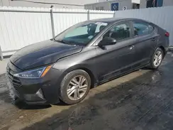 5NPD84LF7LH626878 2020 HYUNDAI ELANTRA