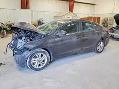 5NPD84LF7LH627710 2020 HYUNDAI ELANTRA