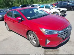 5NPD84LF7LH628047 2020 HYUNDAI ELANTRA