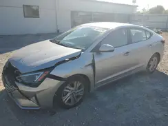 5NPD84LF7LH628212 2020 HYUNDAI ELANTRA