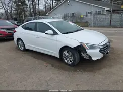 5NPD84LF7LH628517 2020 HYUNDAI ELANTRA