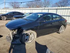 5NPD84LF7LH628601 2020 HYUNDAI ELANTRA