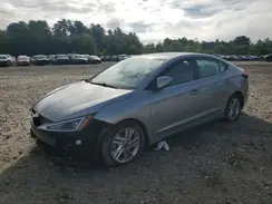 5NPD84LF7LH629117 2020 HYUNDAI ELANTRA