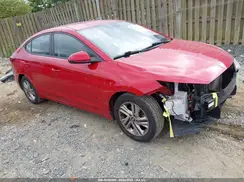5NPD84LF7LH629411 2020 HYUNDAI ELANTRA