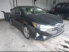 5NPD84LF7LH629683 2020 HYUNDAI ELANTRA