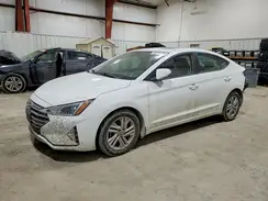 5NPD84LF7LH629795 2020 HYUNDAI ELANTRA