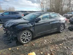 5NPD84LF7LH630171 2020 HYUNDAI ELANTRA