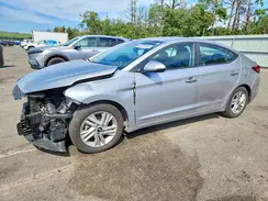 5NPD84LF7LH630266 2020 HYUNDAI ELANTRA