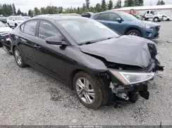 5NPD84LF7LH630848 2020 HYUNDAI ELANTRA
