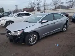 5NPD84LF7LH630946 2020 HYUNDAI ELANTRA