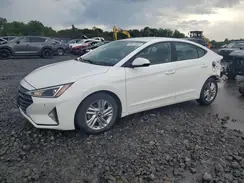 5NPD84LF7LH631546 2020 HYUNDAI ELANTRA
