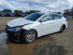 5NPD84LF7LH632020 2020 HYUNDAI ELANTRA