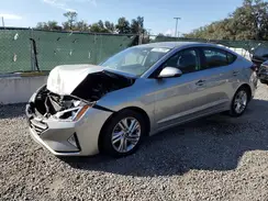 5NPD84LF7LH632387 2020 HYUNDAI ELANTRA