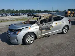 5NPD84LF7LH632616 2020 HYUNDAI ELANTRA