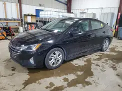 5NPD84LF7LH632924 2020 HYUNDAI ELANTRA