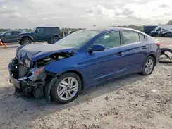 5NPD84LF7LH633118 2020 HYUNDAI ELANTRA