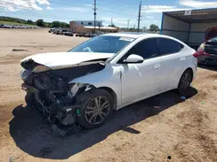 5NPD84LF8H188900 2017 HYUNDAI ELANTRA
