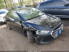5NPD84LF8HH000683 2017 HYUNDAI ELANTRA
