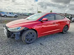 5NPD84LF8HH000859 2017 HYUNDAI ELANTRA
