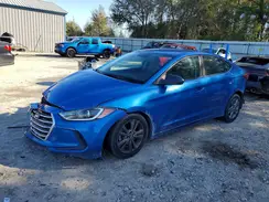 5NPD84LF8HH001140 2017 HYUNDAI ELANTRA
