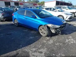 5NPD84LF8HH001302 2017 HYUNDAI ELANTRA