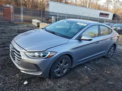 5NPD84LF8HH001364 2017 HYUNDAI ELANTRA