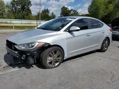 5NPD84LF8HH001428 2017 HYUNDAI ELANTRA