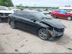5NPD84LF8HH001560 2017 HYUNDAI ELANTRA