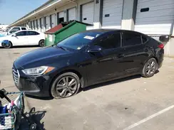 5NPD84LF8HH001736 2017 HYUNDAI ELANTRA