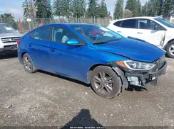 5NPD84LF8HH001977 2017 HYUNDAI ELANTRA