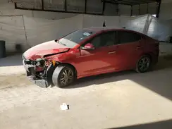 5NPD84LF8HH002465 2017 HYUNDAI ELANTRA