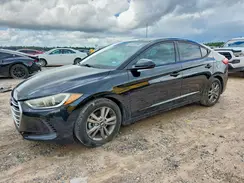 5NPD84LF8HH002708 2017 HYUNDAI ELANTRA