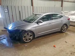 5NPD84LF8HH003289 2017 HYUNDAI ELANTRA