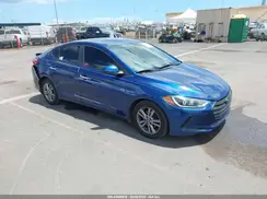 5NPD84LF8HH003826 2017 HYUNDAI ELANTRA