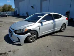 5NPD84LF8HH004314 2017 HYUNDAI ELANTRA