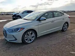 5NPD84LF8HH004801 2017 HYUNDAI ELANTRA
