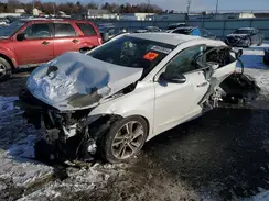 5NPD84LF8HH006208 2017 HYUNDAI ELANTRA