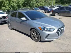 5NPD84LF8HH006600 2017 HYUNDAI ELANTRA