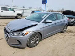 5NPD84LF8HH007102 2017 HYUNDAI ELANTRA