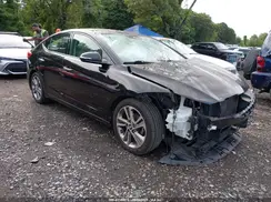 5NPD84LF8HH007178 2017 HYUNDAI ELANTRA